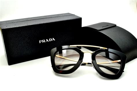 oculos prada homem|oculos prada original.